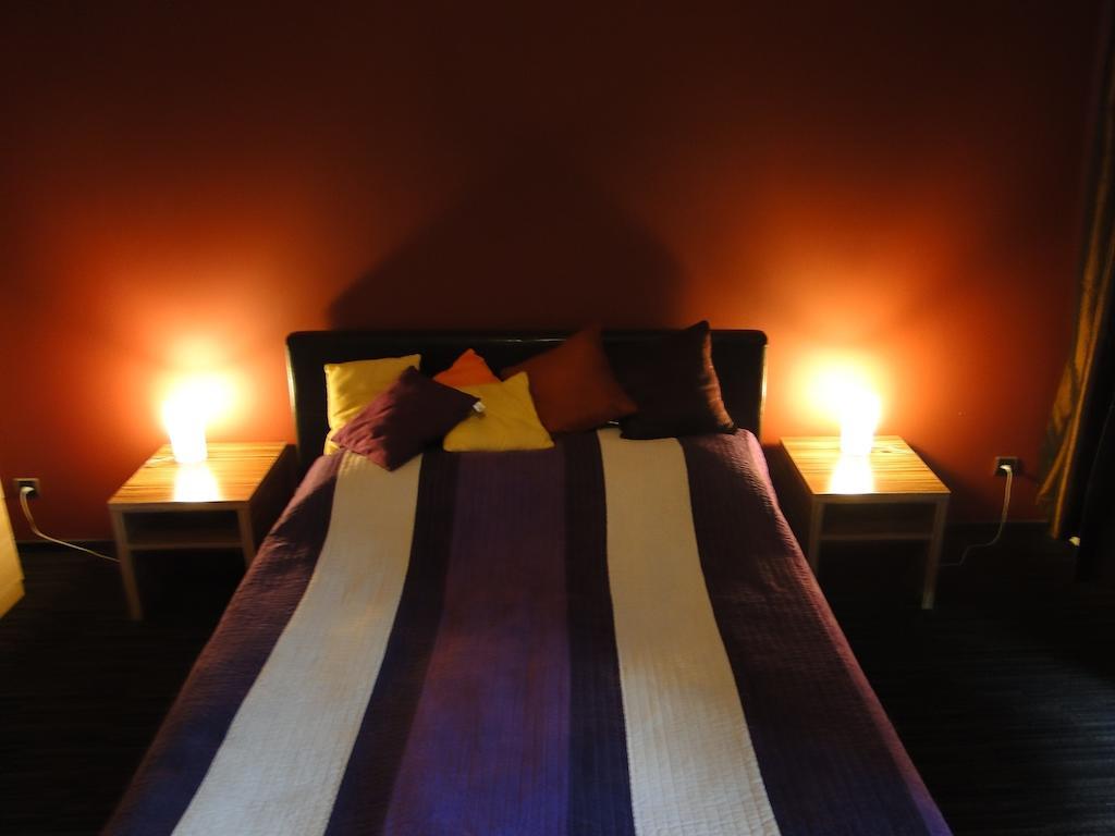 Apartament Nina Wisła Quarto foto